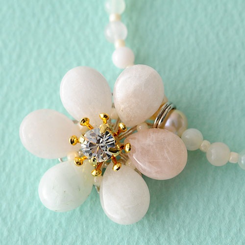 ԥ󥯥٥եͥå쥹 ںȡ¼ƻҡʥץ󥹡ˡ