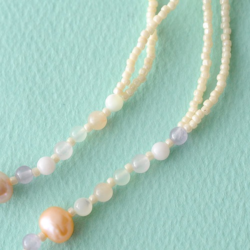 ԥ󥯥٥եͥå쥹 ںȡ¼ƻҡʥץ󥹡ˡ