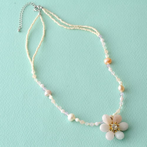 ԥ󥯥٥եͥå쥹 ںȡ¼ƻҡʥץ󥹡ˡ