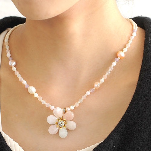 ԥ󥯥٥եͥå쥹 ںȡ¼ƻҡʥץ󥹡ˡ