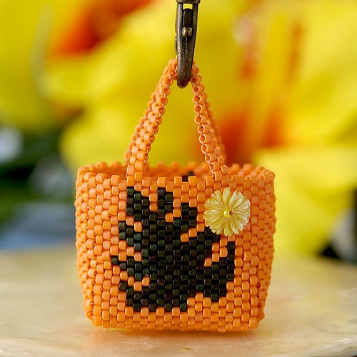 �ߥ˥ȡ��ȡ���󥹥ƥ�  �ں�ȡ����ΤϤ�ߤ��Little��B��.�ˡ�