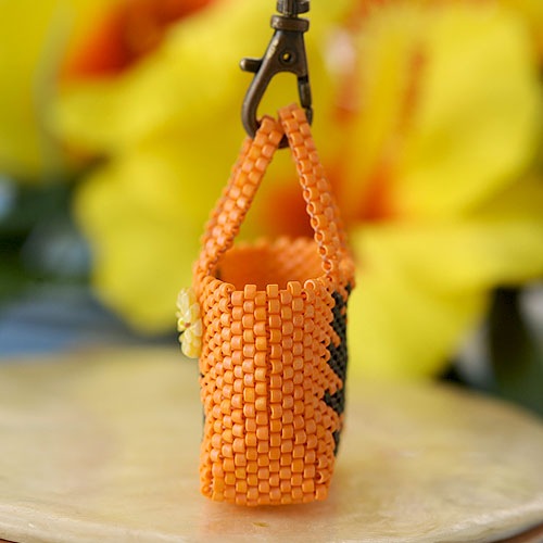 �ߥ˥ȡ��ȡ���󥹥ƥ�  �ں�ȡ����ΤϤ�ߤ��Little��B��.�ˡ�