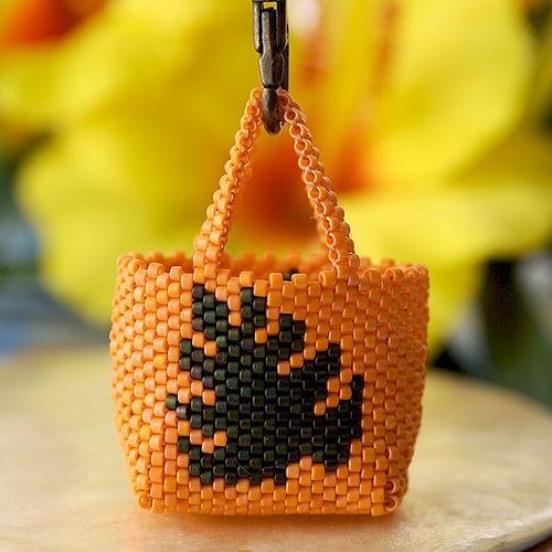 �ߥ˥ȡ��ȡ���󥹥ƥ�  �ں�ȡ����ΤϤ�ߤ��Little��B��.�ˡ�