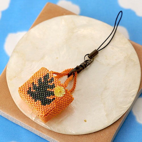 �ߥ˥ȡ��ȡ���󥹥ƥ�  �ں�ȡ����ΤϤ�ߤ��Little��B��.�ˡ�