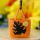 �ߥ˥ȡ��ȡ���󥹥ƥ�  �ں�ȡ����ΤϤ�ߤ��Little��B��.�ˡ�