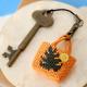 �ߥ˥ȡ��ȡ���󥹥ƥ�  �ں�ȡ����ΤϤ�ߤ��Little��B��.�ˡ�