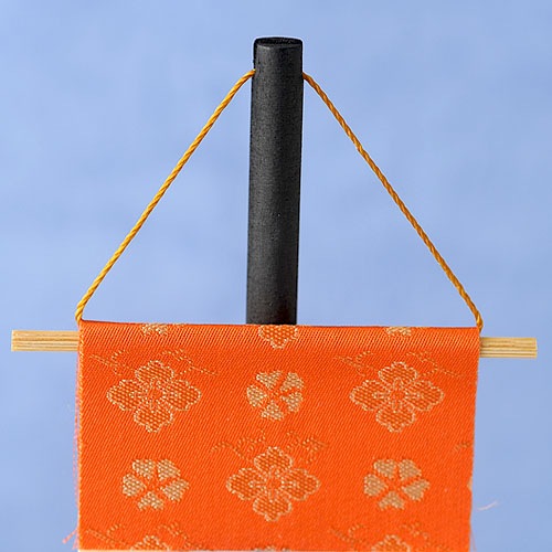 �ӡ����ե����ȥ꡼ �ǥꥫ�ӡ������ꡡ�ߥ˳ݤ������åȡ����ܤλ͵��̡��ڸ�������  BHD-101