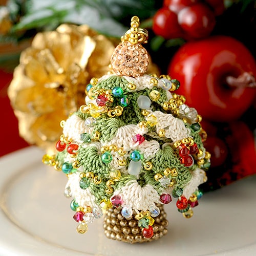 ���ꥹ�ޥ��ĥ꡼���㡼��ʥ��꡼��ߥۥ磻�ȡ� �ں�ȡ���͵�ҡ�Atelier��Siva�ˡ�