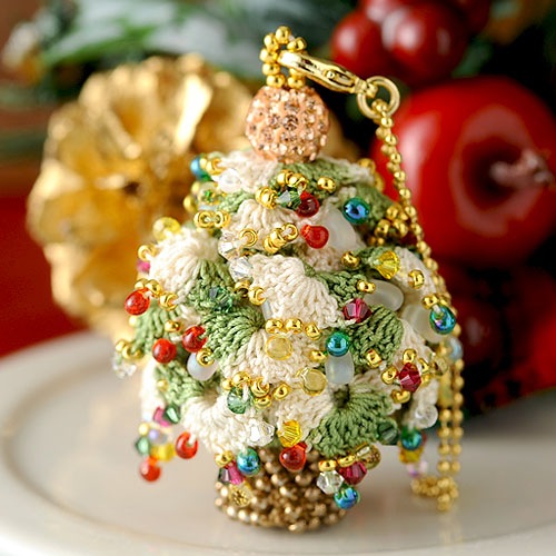 ���ꥹ�ޥ��ĥ꡼���㡼��ʥ��꡼��ߥۥ磻�ȡ� �ں�ȡ���͵�ҡ�Atelier��Siva�ˡ�