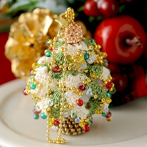 ���ꥹ�ޥ��ĥ꡼���㡼��ʥ��꡼��ߥۥ磻�ȡ� �ں�ȡ���͵�ҡ�Atelier��Siva�ˡ�