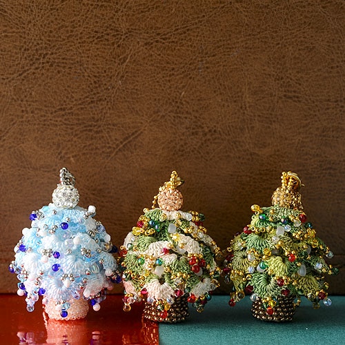 ���ꥹ�ޥ��ĥ꡼���㡼��ʥ��꡼��ߥۥ磻�ȡ� �ں�ȡ���͵�ҡ�Atelier��Siva�ˡ�