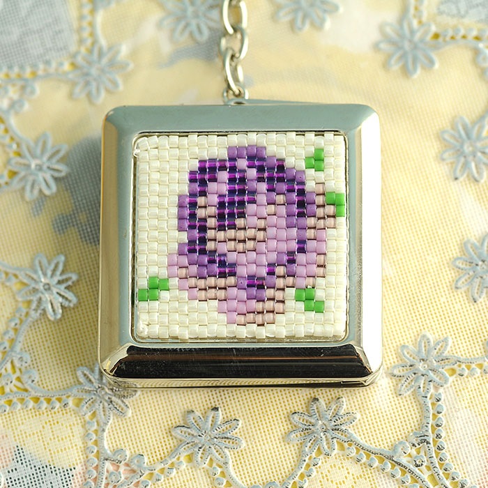 ӡեȥ꡼ եߥ˥Хåϥ󥬡ʻˡǥꥫӡꥭåȡ  BFK-520