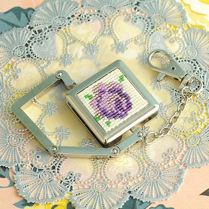 ӡեȥ꡼ եߥ˥Хåϥ󥬡ʻˡǥꥫӡꥭåȡ  BFK-520