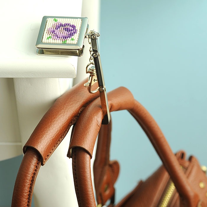 ӡեȥ꡼ եߥ˥Хåϥ󥬡ʻˡǥꥫӡꥭåȡ  BFK-520