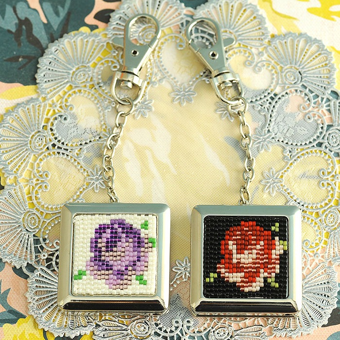 ӡեȥ꡼ եߥ˥Хåϥ󥬡ʻˡǥꥫӡꥭåȡ  BFK-520