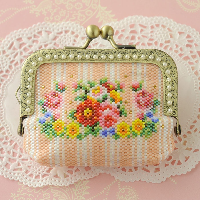 ���޸��ݡ������������ȥꥢ���������  �ڥӡ����ޥ˥���