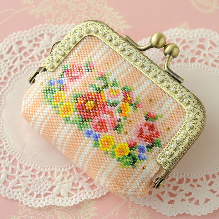 ���޸��ݡ������������ȥꥢ���������  �ڥӡ����ޥ˥���