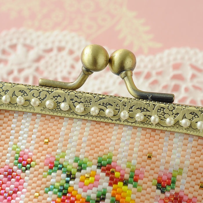 ���޸��ݡ������������ȥꥢ���������  �ڥӡ����ޥ˥���