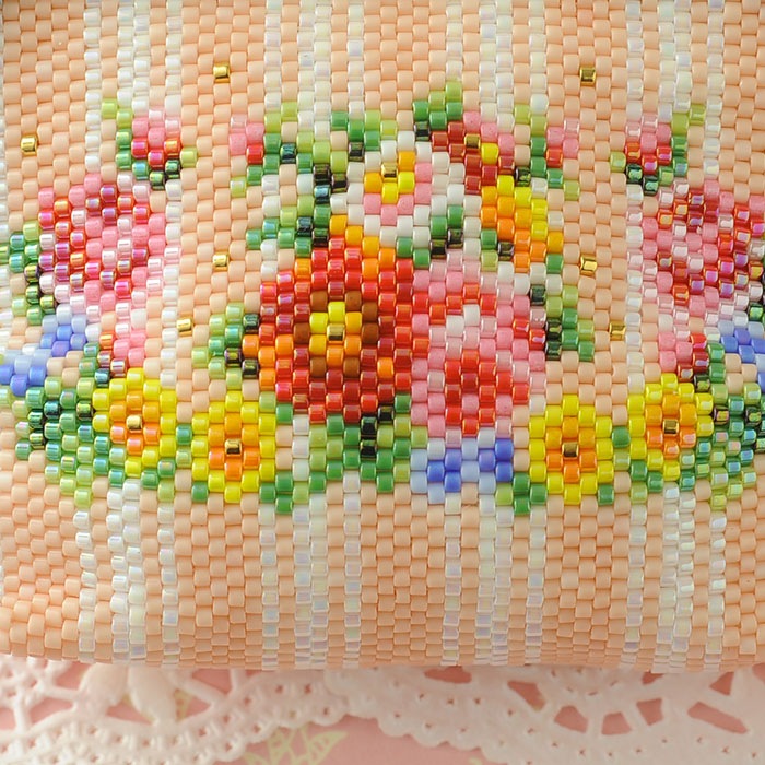 ���޸��ݡ������������ȥꥢ���������  �ڥӡ����ޥ˥���