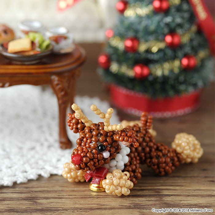 �ޤä���ȥʥ�����Lorenzo��  �ں�ȡ�Miniera d��oro��