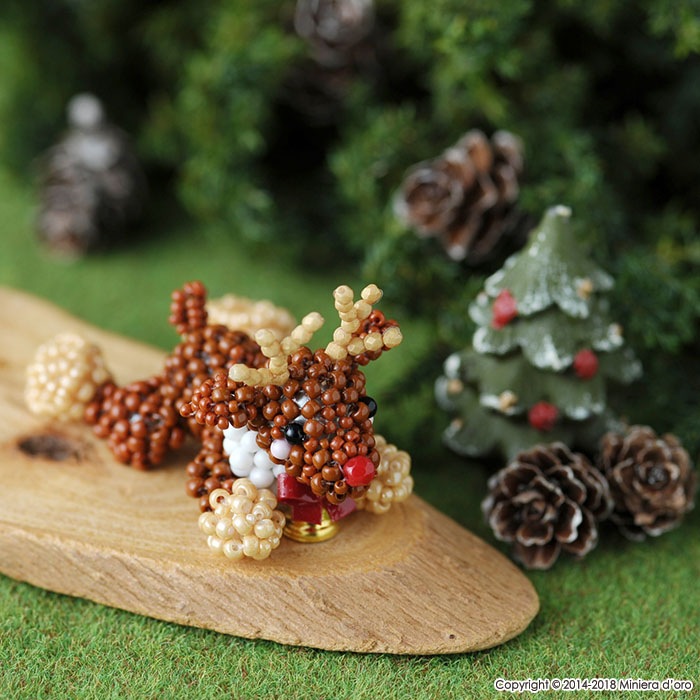 �ޤä���ȥʥ�����Lorenzo��  �ں�ȡ�Miniera d��oro��