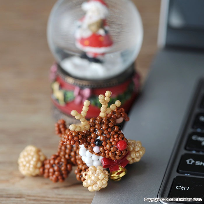 �ޤä���ȥʥ�����Lorenzo��  �ں�ȡ�Miniera d��oro��