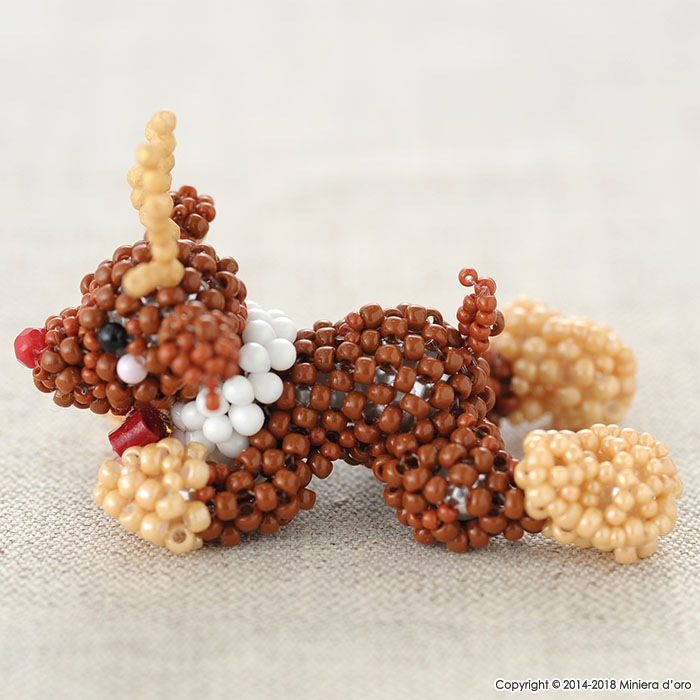 �ޤä���ȥʥ�����Lorenzo��  �ں�ȡ�Miniera d��oro��