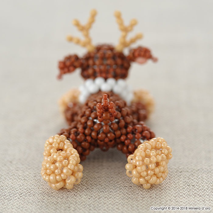 �ޤä���ȥʥ�����Lorenzo��  �ں�ȡ�Miniera d��oro��