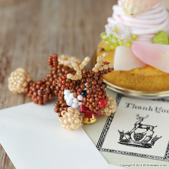 �ޤä���ȥʥ�����Lorenzo��  �ں�ȡ�Miniera d��oro��