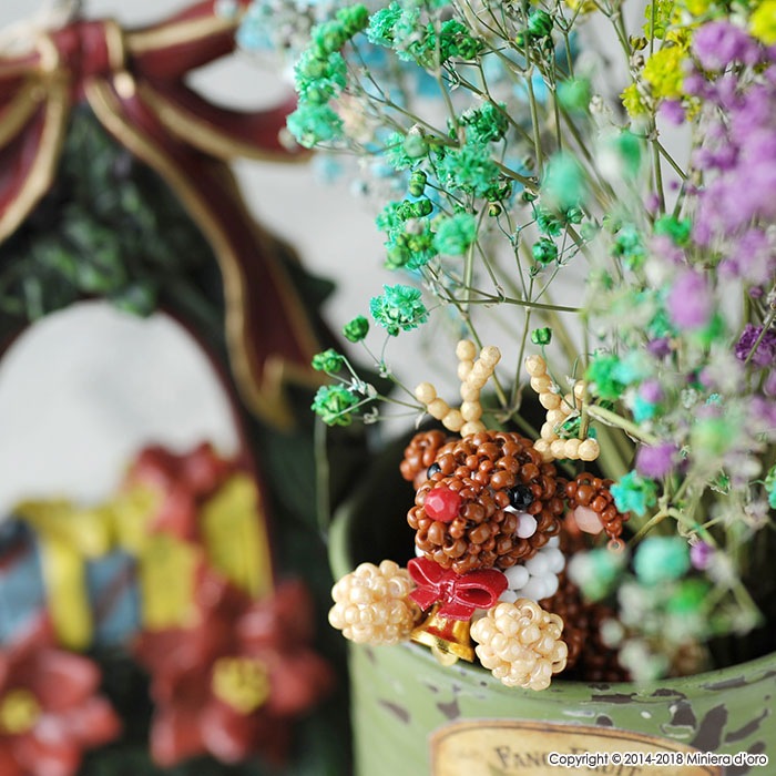 �ޤä���ȥʥ�����Lorenzo��  �ں�ȡ�Miniera d��oro��