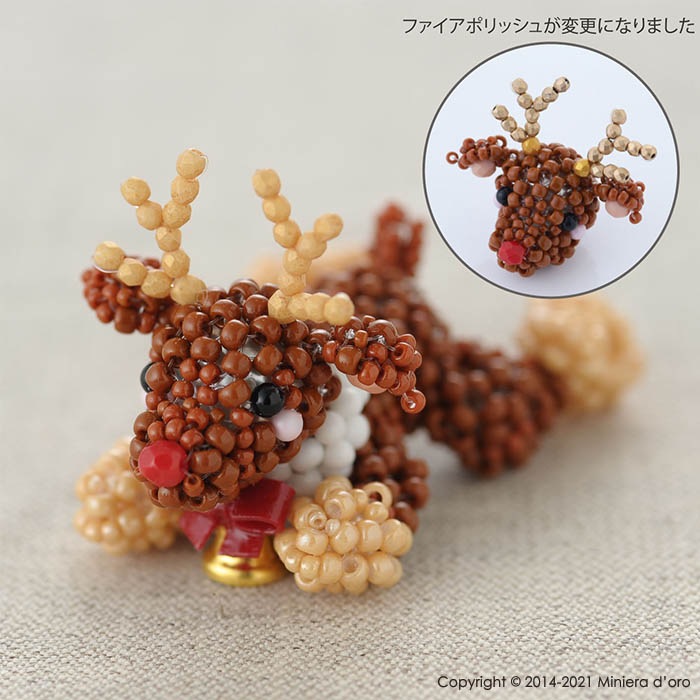 �ޤä���ȥʥ�����Lorenzo��  �ں�ȡ�Miniera d��oro��