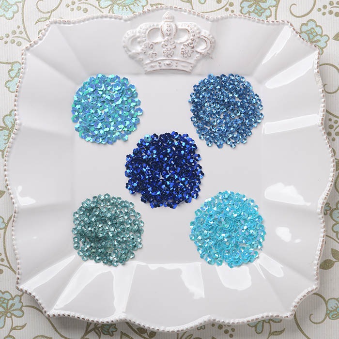 ƥ եѥ󥳡 5糧åȥ֥롼  Latief