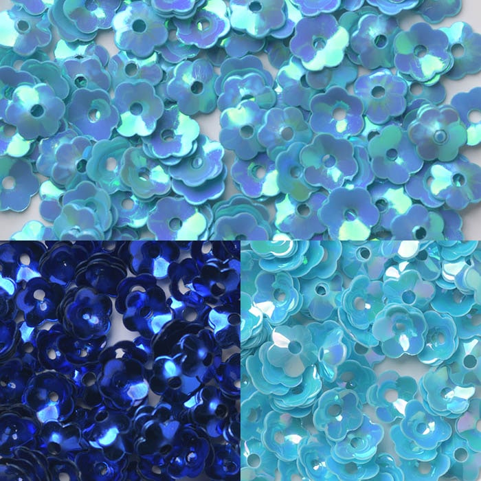 ƥ եѥ󥳡 5糧åȥ֥롼  Latief