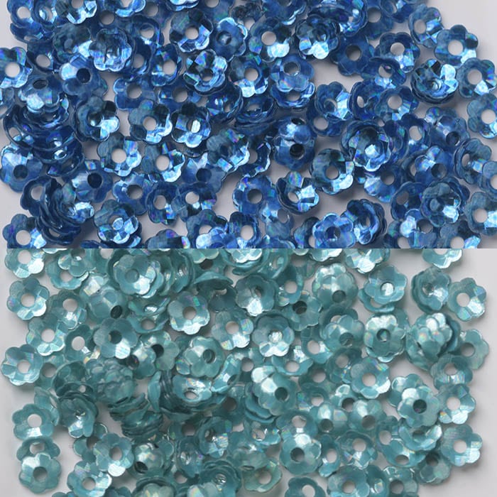 ƥ եѥ󥳡 5糧åȥ֥롼  Latief