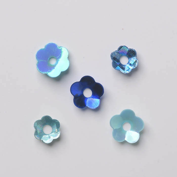 ƥ եѥ󥳡 5糧åȥ֥롼  Latief