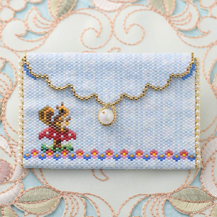 ߥ˥ݡޥꥹΤĥ  ڥӡޥ˥