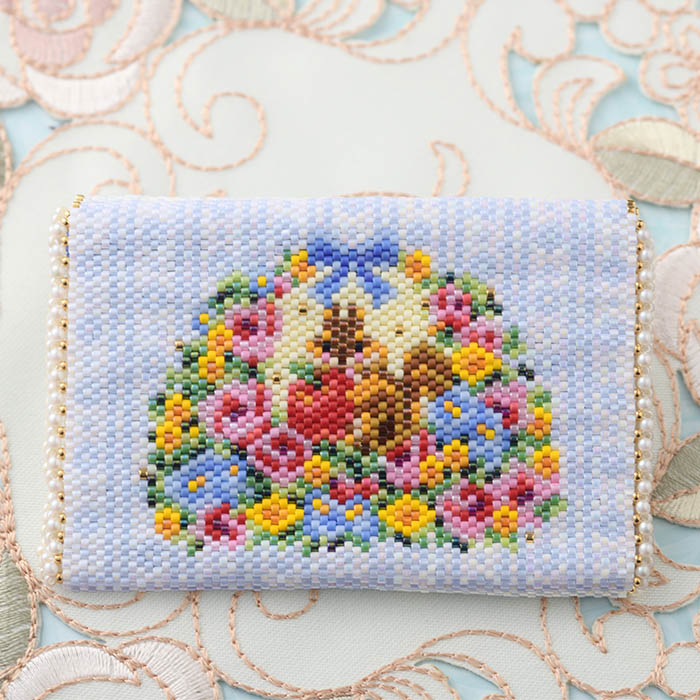 ߥ˥ݡޥꥹΤĥ  ڥӡޥ˥