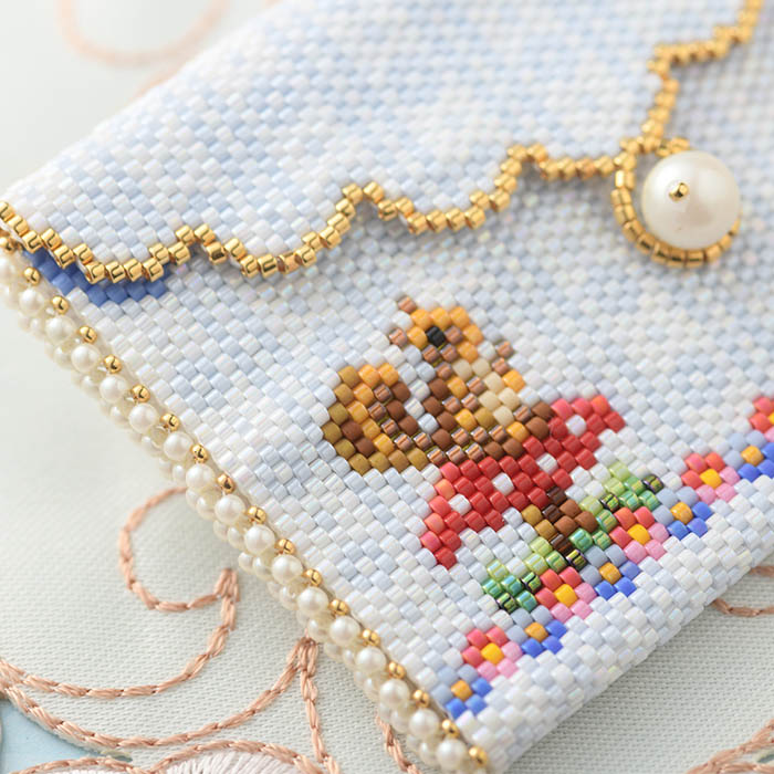 ߥ˥ݡޥꥹΤĥ  ڥӡޥ˥