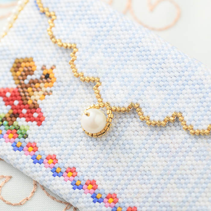 ߥ˥ݡޥꥹΤĥ  ڥӡޥ˥