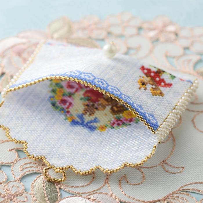 ߥ˥ݡޥꥹΤĥ  ڥӡޥ˥