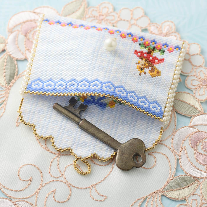 ߥ˥ݡޥꥹΤĥ  ڥӡޥ˥