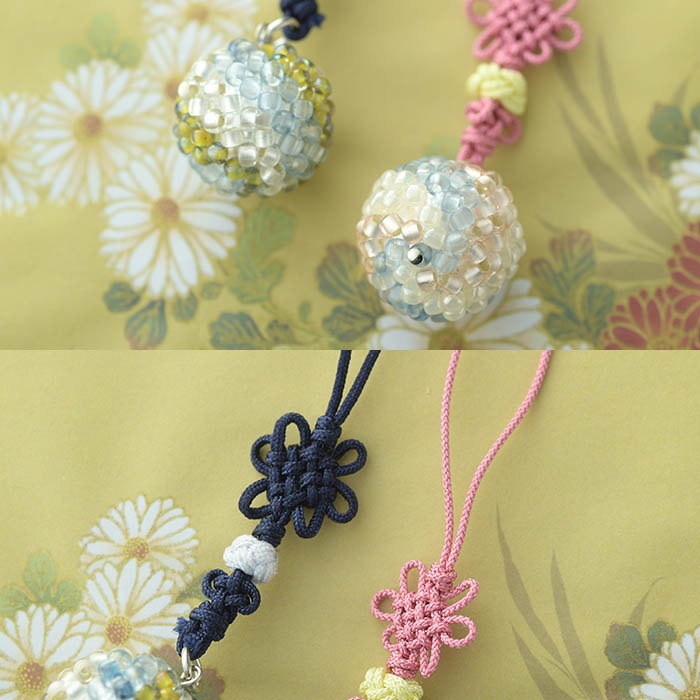 TOHO ��������Beads���åȥ��꡼�������ǡʤޤ�ˡ�  No.2