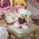 �ƥǥ��٥����꡼�����Х�󥿥���ǡ������λҡ�  �ڥӡ����ޥ˥���