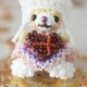 �ƥǥ��٥����꡼�����Х�󥿥���ǡ������λҡ�  �ڥӡ����ޥ˥���