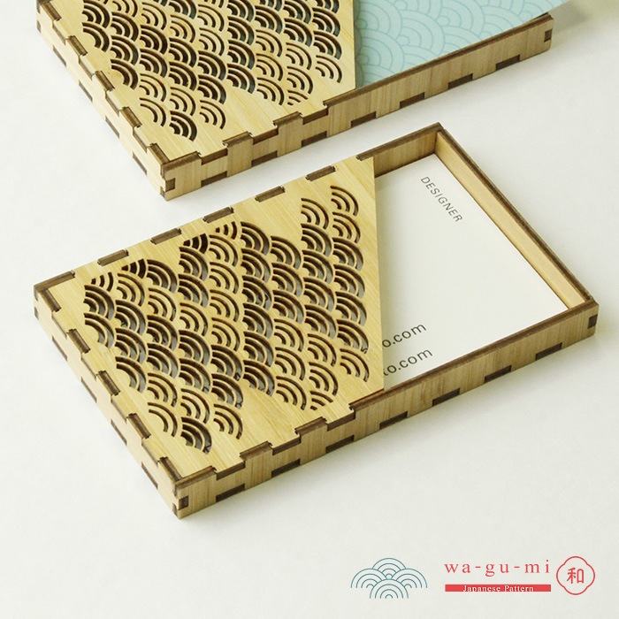 wa-gu-mi �����ɥ����� �ĳ���