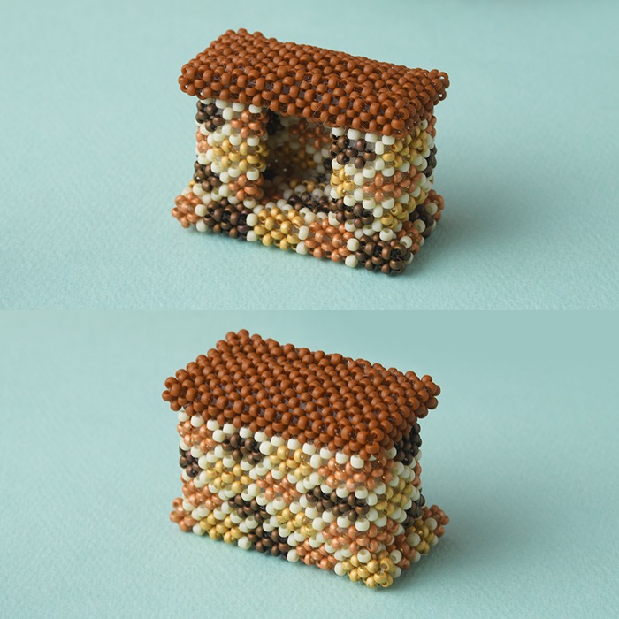 ��11/26 �����١� �ƥǥ��٥��Τ����������No.5 ���ꥹ�ޥ����� �ڥӡ����ޥ˥���