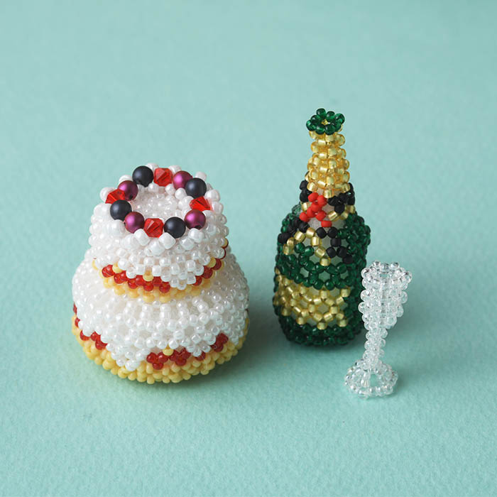 ��11/26 �����١� �ƥǥ��٥��Τ����������No.5 ���ꥹ�ޥ����� �ڥӡ����ޥ˥���