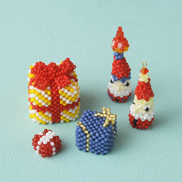 ��11/26 �����١� �ƥǥ��٥��Τ����������No.5 ���ꥹ�ޥ����� �ڥӡ����ޥ˥���