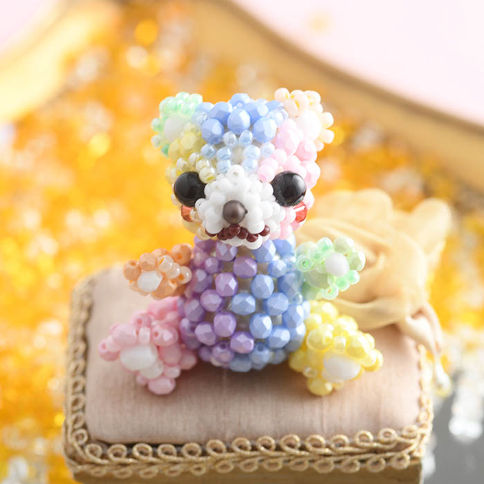 ڸۥץߥƥǥ٥Rainbow