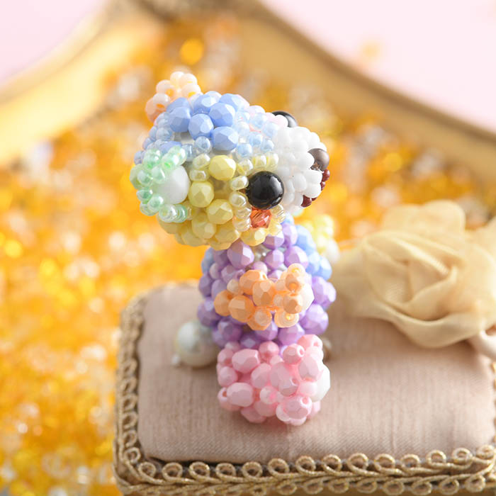 ڸۥץߥƥǥ٥Rainbow